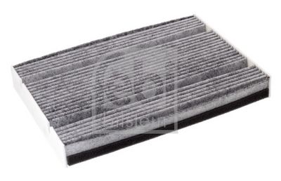 FEBI BILSTEIN Filter, Innenraumluft