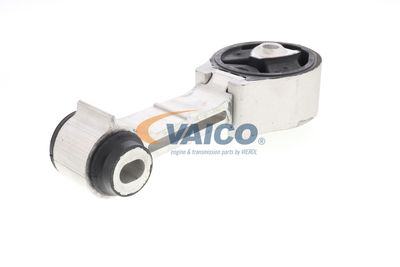 SUPORT MOTOR VAICO V461187 29