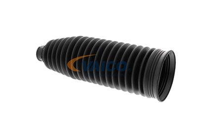 ANSAMBLU BURDUF DIRECTIE VAICO V100967 15