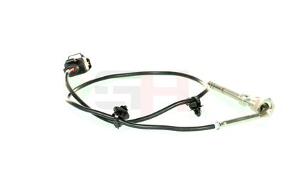 SENZOR TEMPERATURA GAZE EVACUARE GH GH745053 27