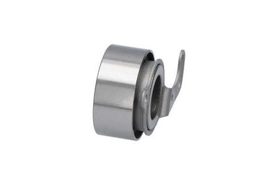 ROLA INTINZATOR CUREA DISTRIBUTIE Kavo Parts DTE2014 11
