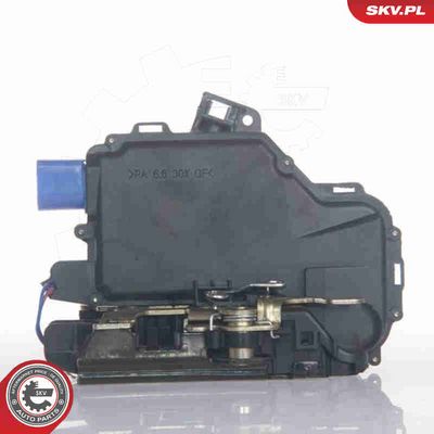 INCUIETOARE USA ESEN SKV 16SKV013 2