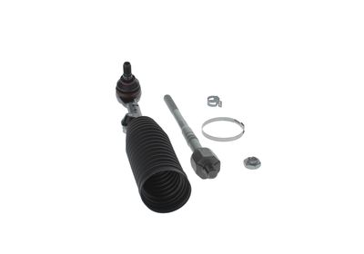 REPARATURSATZ SPURSTANGE BOSCH KS00004017 21