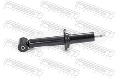 Shock Absorber 1707S-005R