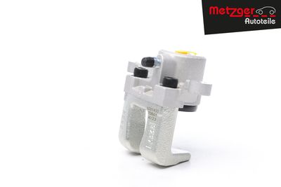 ETRIER FRANA METZGER AUTOTEILE 6261432 8