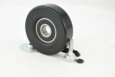 ROLA GHIDARE/CONDUCERE CUREA TRANSMISIE FEBEST 1788ALZ 32