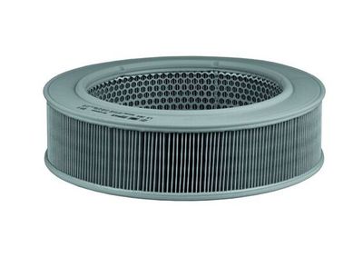 Air Filter LX 264