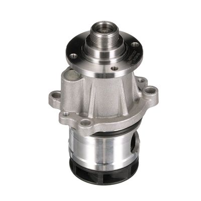 POMPă DE APă RăCIRE MOTOR GATES WP0137 46