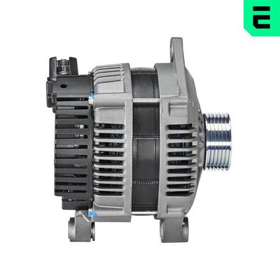 GENERATOR / ALTERNATOR ERA 210069R 2