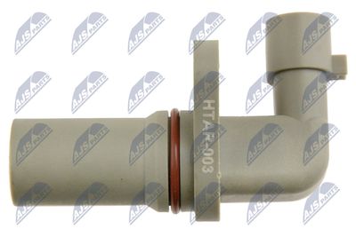 SENZOR IMPULSURI ARBORE COTIT NTY ECPAR003 2