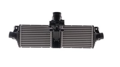 INTERCOOLER COMPRESOR MAHLE CI722000P 4