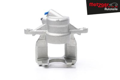 ETRIER FRANA METZGER AUTOTEILE 6261469 19