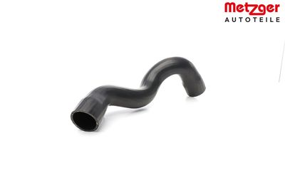 LADELUFTSCHLAUCH METZGER AUTOTEILE 2400338 32