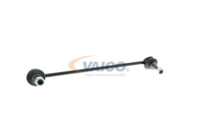 STANGE/STREBE STABILISATOR VAICO V202827 61