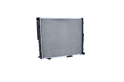 RADIATOR RACIRE MOTOR NRF 53874 45