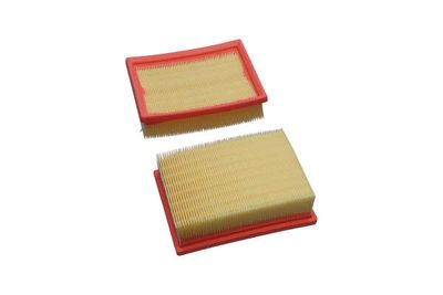 FILTRU AER AMC Filter FAF10135 15