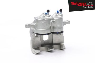 BREMSSATTEL METZGER AUTOTEILE 6260826 17