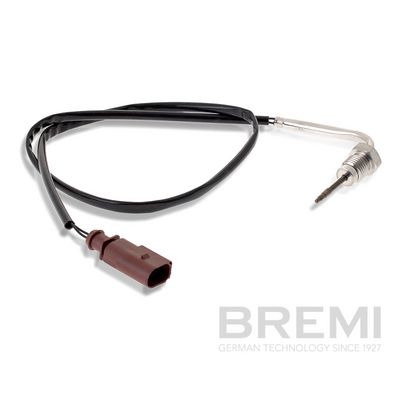 SENZOR TEMPERATURA GAZE EVACUARE BREMI 70016