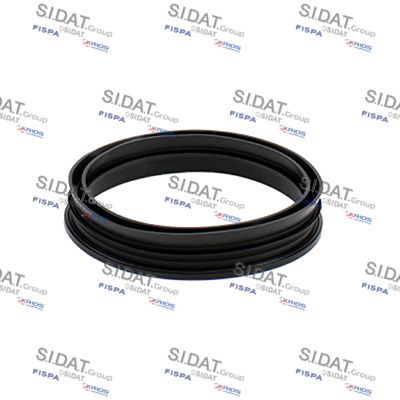 DICHTUNG KRAFTSTOFFTANKVERSCHLUSS