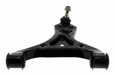 BRAT SUSPENSIE ROATA VAICO V304574 4