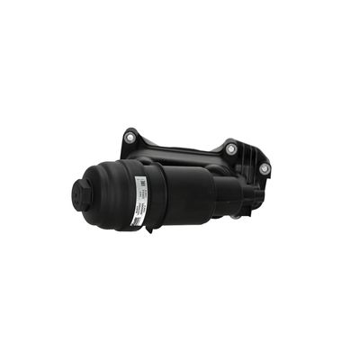 ÖLKüHLER MOTORöL NISSENS 91577 5