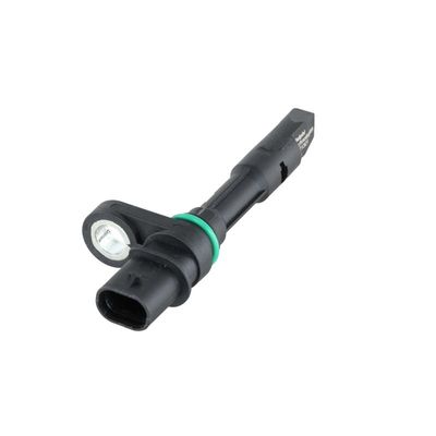 SENSOR RADDREHZAHL DELPHI SS2130112B1 29