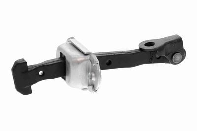 FIXARE USA ACKOJA A320185 2