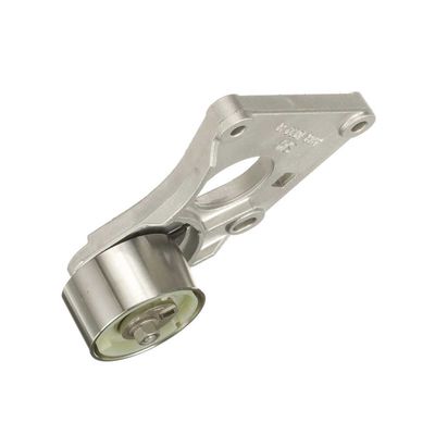 ROLA INTINZATOR CUREA DISTRIBUTIE GATES T43166 73