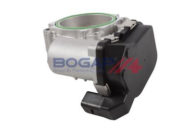 CARCASA CLAPETA BOGAP B6319120 3