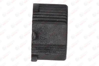 BUCSA ARBORE DE DIRECTIE BIRTH 4139 4