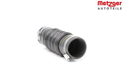 FURTUN EAR SUPRAALIMENTARE METZGER AUTOTEILE 2401073 26