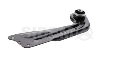 BRAT SUSPENSIE ROATA SIDEM 63059 28