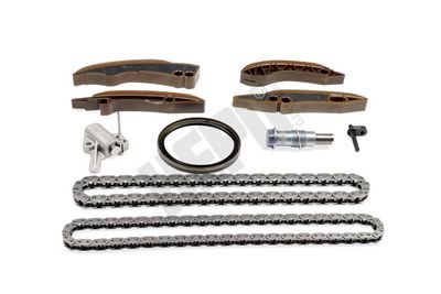 Timing Chain Kit 21-0648