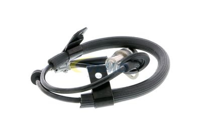 SENSOR RADDREHZAHL VEMO V38720099 19