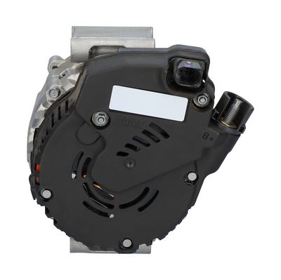 STARTERGENERATOR VALEO 439981 2