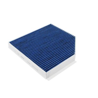 FILTRU AER HABITACLU CORTECO 49408801 6