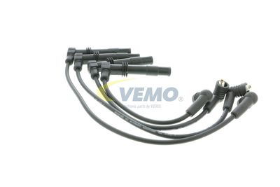 SET CABLAJ APRINDER VEMO V10700026 41