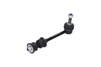 BRAT/BIELETA SUSPENSIE STABILIZATOR Kavo Parts SLS10213 13
