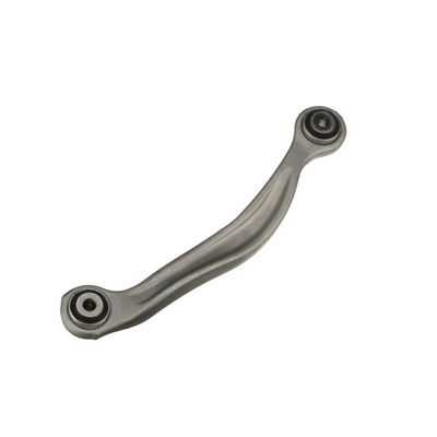 LENKER RADAUFHäNGUNG DELPHI TC6405 59