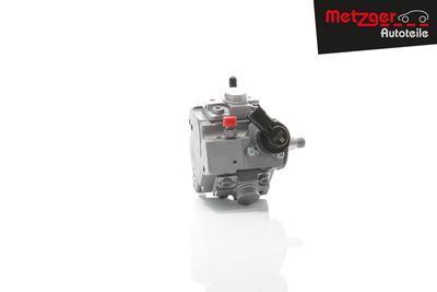 POMPA DE INALTA PRESIUNE METZGER AUTOTEILE 0830111 31