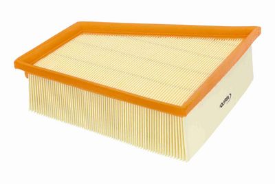 LUFTFILTER VAICO V101599 3