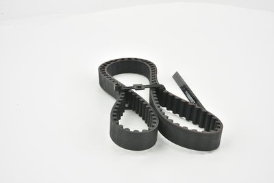 CUREA DE DISTRIBUTIE FEBEST 10140F14S3 38