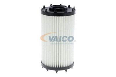 FILTRU ULEI VAICO V450179 3