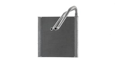 EVAPORATOR AER CONDITIONAT MAHLE AE218000S 11