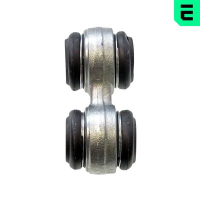 LENKER RADAUFHäNGUNG OPTIMAL G7767 1