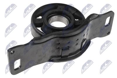 SUPORT AX CARDANIC NTY NLWVW013 1