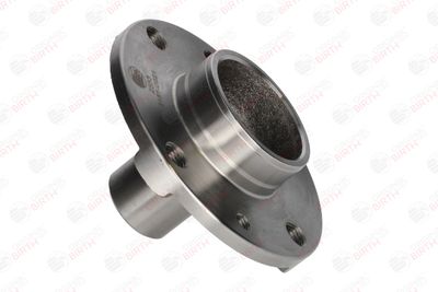 BUTUC ROATA BIRTH 3151 10