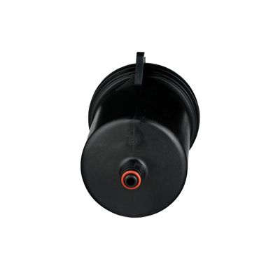 ELEMENT FILTRANT USCATOR AER COMPRESOR Arnott D2155 9