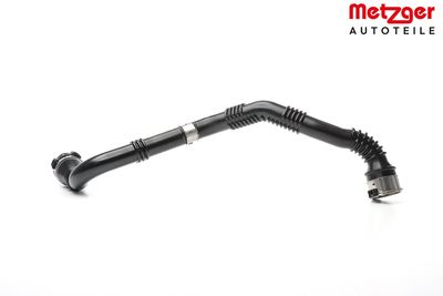 FURTUN EAR SUPRAALIMENTARE METZGER AUTOTEILE 2401030 2