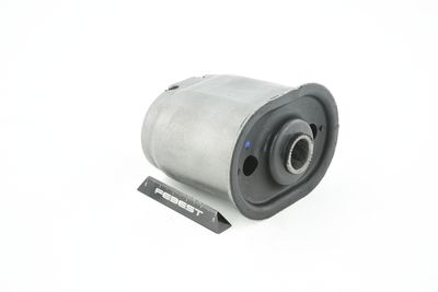 BUCSA ARC FOI FEBEST CRAB003 8